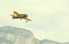 Filename=bearcat3.jpg
Filesize=12KB
Dimensions=500x316
Date added=Jun 30, 2008 bearcat3.jpg