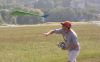 Filename=bee.jpg
Filesize=33KB
Dimensions=500x313
Date added=Jun 30, 2008 bee.jpg
