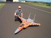 f15_cedric.jpg