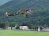 Filename=p-40.jpg
Filesize=26KB
Dimensions=500x375
Date added=Jun 30, 2008 p-40.jpg