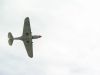 Filename=p-40_2.jpg
Filesize=9KB
Dimensions=500x375
Date added=Jun 30, 2008 p-40_2.jpg