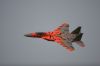 sympo_jet_512.jpg