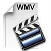 02.wmv